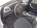 BMW 420 420d Gran Coupe auto - thumbnail 5