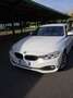 BMW 420 420d Gran Coupe auto - thumbnail 1