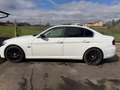 BMW 320 320dA Weiß - thumbnail 5