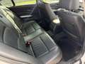 BMW 320 320dA Weiß - thumbnail 9