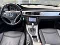 BMW 320 320dA Weiß - thumbnail 12