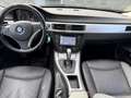 BMW 320 320dA Weiß - thumbnail 13