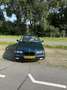 BMW 316 316i - thumbnail 2