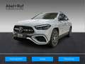Mercedes-Benz GLA 200 AMG+EDITION+20''+Kamera+TotW+AHK Grau - thumbnail 1