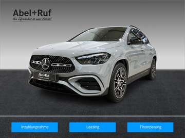 AMG+EDITION+20''+Kamera+TotW+AHK