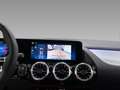 Mercedes-Benz GLA 200 AMG+EDITION+20''+Kamera+TotW+AHK Grau - thumbnail 11