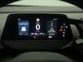 Volkswagen ID.4 Pro Performance SHZ LED PDC NAVI ACC KAM Schwarz - thumbnail 7