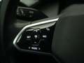 Volkswagen ID.4 Pro Performance SHZ LED PDC NAVI ACC KAM Schwarz - thumbnail 8