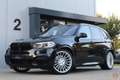 BMW X5 M50d 381 PK / Grijs kenteken / Camera / HUD / Harm Zwart - thumbnail 4