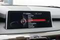 BMW X5 M50d 381 PK / Grijs kenteken / Camera / HUD / Harm Zwart - thumbnail 32