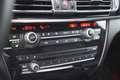 BMW X5 M50d 381 PK / Grijs kenteken / Camera / HUD / Harm Zwart - thumbnail 35
