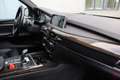 BMW X5 M50d 381 PK / Grijs kenteken / Camera / HUD / Harm Zwart - thumbnail 36