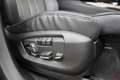 BMW X5 M50d 381 PK / Grijs kenteken / Camera / HUD / Harm Zwart - thumbnail 16