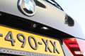 BMW X5 M50d 381 PK / Grijs kenteken / Camera / HUD / Harm Zwart - thumbnail 50