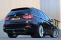 BMW X5 M50d 381 PK / Grijs kenteken / Camera / HUD / Harm Zwart - thumbnail 3