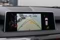 BMW X5 M50d 381 PK / Grijs kenteken / Camera / HUD / Harm Zwart - thumbnail 18