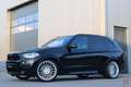 BMW X5 M50d 381 PK / Grijs kenteken / Camera / HUD / Harm Zwart - thumbnail 37