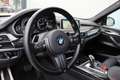 BMW X5 M50d 381 PK / Grijs kenteken / Camera / HUD / Harm Zwart - thumbnail 7