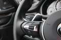 BMW X5 M50d 381 PK / Grijs kenteken / Camera / HUD / Harm Zwart - thumbnail 28