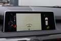 BMW X5 M50d 381 PK / Grijs kenteken / Camera / HUD / Harm Zwart - thumbnail 20