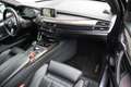 BMW X5 M50d 381 PK / Grijs kenteken / Camera / HUD / Harm Zwart - thumbnail 5
