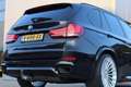 BMW X5 M50d 381 PK / Grijs kenteken / Camera / HUD / Harm Zwart - thumbnail 48