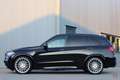 BMW X5 M50d 381 PK / Grijs kenteken / Camera / HUD / Harm Zwart - thumbnail 45