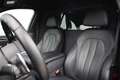 BMW X5 M50d 381 PK / Grijs kenteken / Camera / HUD / Harm Zwart - thumbnail 6