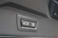 BMW X5 M50d 381 PK / Grijs kenteken / Camera / HUD / Harm Zwart - thumbnail 10