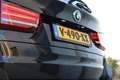 BMW X5 M50d 381 PK / Grijs kenteken / Camera / HUD / Harm Zwart - thumbnail 49