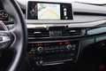 BMW X5 M50d 381 PK / Grijs kenteken / Camera / HUD / Harm Zwart - thumbnail 26
