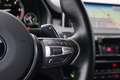 BMW X5 M50d 381 PK / Grijs kenteken / Camera / HUD / Harm Zwart - thumbnail 30