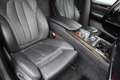 BMW X5 M50d 381 PK / Grijs kenteken / Camera / HUD / Harm Zwart - thumbnail 15