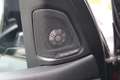 BMW X5 M50d 381 PK / Grijs kenteken / Camera / HUD / Harm Zwart - thumbnail 17