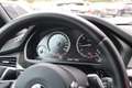 BMW X5 M50d 381 PK / Grijs kenteken / Camera / HUD / Harm Zwart - thumbnail 29