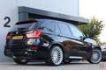 BMW X5 M50d 381 PK / Grijs kenteken / Camera / HUD / Harm Zwart - thumbnail 11