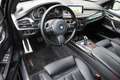 BMW X5 M50d 381 PK / Grijs kenteken / Camera / HUD / Harm Zwart - thumbnail 12