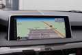 BMW X5 M50d 381 PK / Grijs kenteken / Camera / HUD / Harm Zwart - thumbnail 31