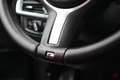 BMW X5 M50d 381 PK / Grijs kenteken / Camera / HUD / Harm Zwart - thumbnail 27
