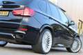 BMW X5 M50d 381 PK / Grijs kenteken / Camera / HUD / Harm Zwart - thumbnail 41