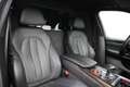 BMW X5 M50d 381 PK / Grijs kenteken / Camera / HUD / Harm Zwart - thumbnail 13