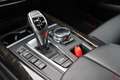 BMW X5 M50d 381 PK / Grijs kenteken / Camera / HUD / Harm Zwart - thumbnail 34