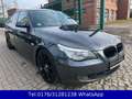 BMW 540 5 Limousine 540i !! Tüv-Neu !! Automatik !! Grau - thumbnail 7