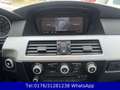 BMW 540 5 Limousine 540i !! Tüv-Neu !! Automatik !! Grau - thumbnail 17