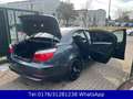 BMW 540 5 Limousine 540i !! Tüv-Neu !! Automatik !! Grau - thumbnail 9