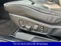 BMW 540 5 Limousine 540i !! Tüv-Neu !! Automatik !! Grau - thumbnail 22