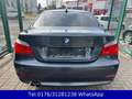 BMW 540 5 Limousine 540i !! Tüv-Neu !! Automatik !! Grau - thumbnail 6