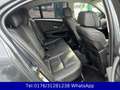 BMW 540 5 Limousine 540i !! Tüv-Neu !! Automatik !! Grau - thumbnail 15