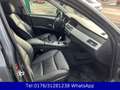 BMW 540 5 Limousine 540i !! Tüv-Neu !! Automatik !! Grau - thumbnail 13