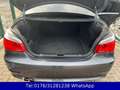 BMW 540 5 Limousine 540i !! Tüv-Neu !! Automatik !! Grau - thumbnail 10